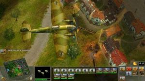 Blitzkrieg 2 Anthology PC, wersja cyfrowa 4