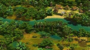 Blitzkrieg 2 Anthology PC, wersja cyfrowa 7