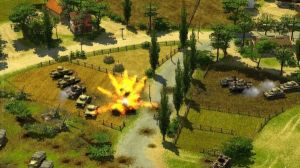 Blitzkrieg 2 Anthology PC, wersja cyfrowa 8