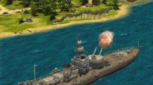 Blitzkrieg 2 Anthology PC, wersja cyfrowa 10