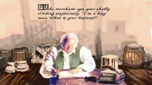 Sid Meier's Pirates! Gold Plus (Classic) PC, wersja cyfrowa 3