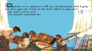 Sid Meier's Pirates! Gold Plus (Classic) PC, wersja cyfrowa 7
