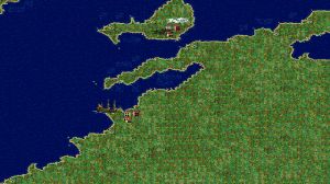 Sid Meier's Pirates! Gold Plus (Classic) PC, wersja cyfrowa 8