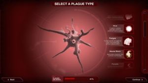 Plague Inc: Evolved PC, wersja cyfrowa 9