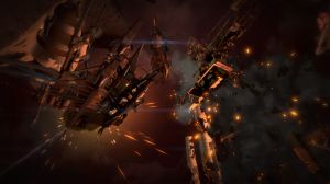 Guns of Icarus Alliance PC, wersja cyfrowa 10