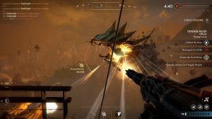 Guns of Icarus Alliance PC, wersja cyfrowa 13