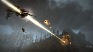 Guns of Icarus Alliance PC, wersja cyfrowa 14