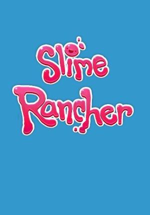Slime Rancher PC, wersja cyfrowa 1
