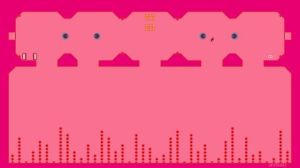 N++ (NPLUSPLUS) PC, wersja cyfrowa 3