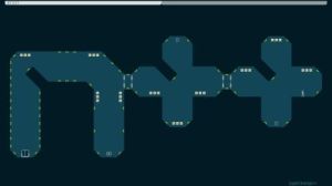 N++ (NPLUSPLUS) PC, wersja cyfrowa 4