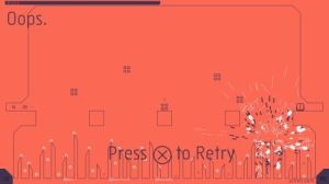 N++ (NPLUSPLUS) PC, wersja cyfrowa 7