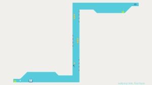 N++ (NPLUSPLUS) PC, wersja cyfrowa 8