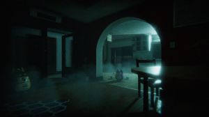 Tattletail PC, wersja cyfrowa 3