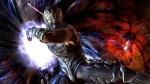 DEAD OR ALIVE 5 Last Round PC, wersja cyfrowa 5