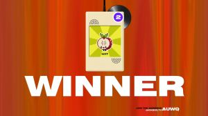 The Jackbox Party Pack 2 PC, wersja cyfrowa 10