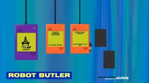 The Jackbox Party Pack 2 PC, wersja cyfrowa 11