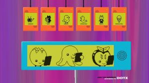 The Jackbox Party Pack 2 PC, wersja cyfrowa 13