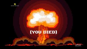 The Jackbox Party Pack 2 PC, wersja cyfrowa 14