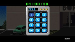 The Jackbox Party Pack 2 PC, wersja cyfrowa 15