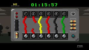 The Jackbox Party Pack 2 PC, wersja cyfrowa 16