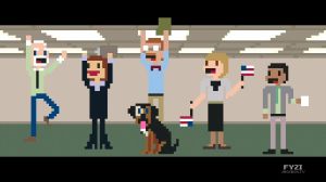 The Jackbox Party Pack 2 PC, wersja cyfrowa 17