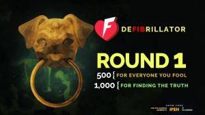 The Jackbox Party Pack 2 PC, wersja cyfrowa 21