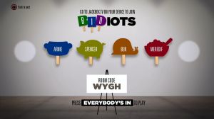 The Jackbox Party Pack 2 PC, wersja cyfrowa 9