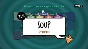 Quiplash PC, wersja cyfrowa 11