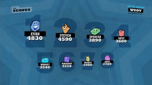 Quiplash PC, wersja cyfrowa 12