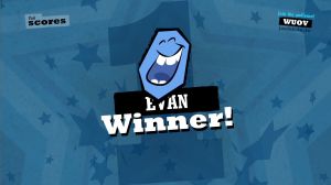 Quiplash PC, wersja cyfrowa 13