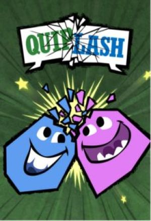 Quiplash PC, wersja cyfrowa 1