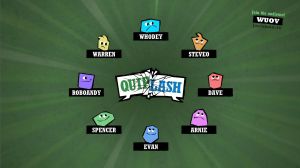 Quiplash PC, wersja cyfrowa 2