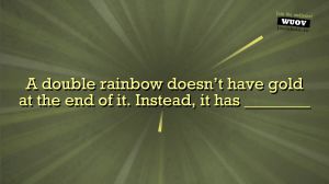 Quiplash PC, wersja cyfrowa 3