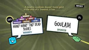 Quiplash PC, wersja cyfrowa 4