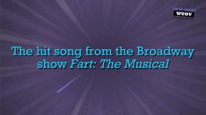 Quiplash PC, wersja cyfrowa 6