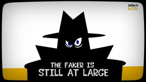 The Jackbox Party Pack 3 PC, wersja cyfrowa 13