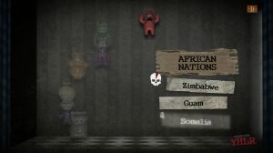 The Jackbox Party Pack 3 PC, wersja cyfrowa 2