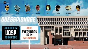 The Jackbox Party Pack 3 PC, wersja cyfrowa 3