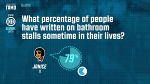 The Jackbox Party Pack 3 PC, wersja cyfrowa 6