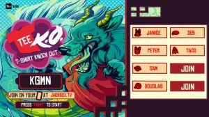 The Jackbox Party Pack 3 PC, wersja cyfrowa 7