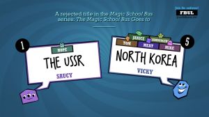 The Jackbox Party Pack 3 PC, wersja cyfrowa 9
