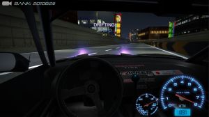 Drift Streets Japan PC, wersja cyfrowa 12