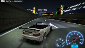Drift Streets Japan PC, wersja cyfrowa 13