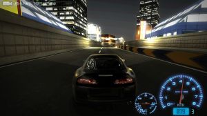 Drift Streets Japan PC, wersja cyfrowa 14