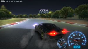 Drift Streets Japan PC, wersja cyfrowa 15