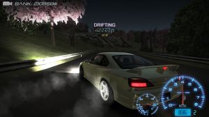 Drift Streets Japan PC, wersja cyfrowa 16