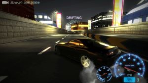 Drift Streets Japan PC, wersja cyfrowa 17