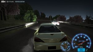 Drift Streets Japan PC, wersja cyfrowa 20