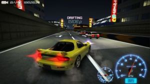 Drift Streets Japan PC, wersja cyfrowa 2