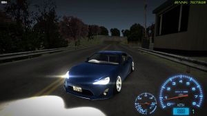 Drift Streets Japan PC, wersja cyfrowa 27